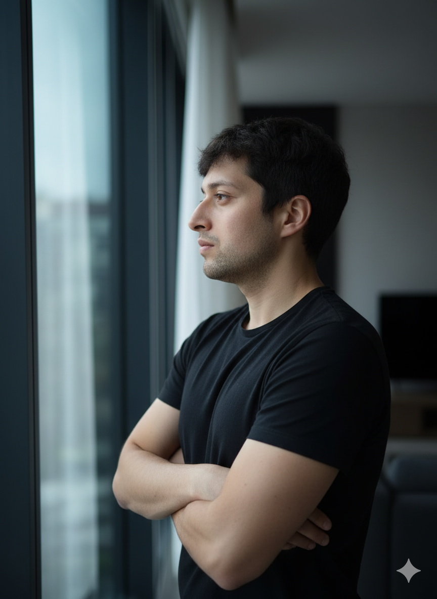 Bryan Ruiz - Especialista en Inteligencia Artificial y Data Science