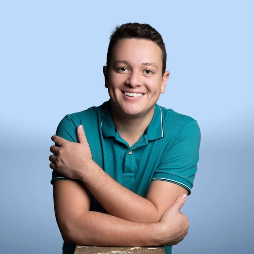 José Vergara