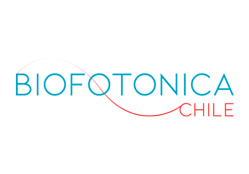 Biofotónica - Partner Tecnológico