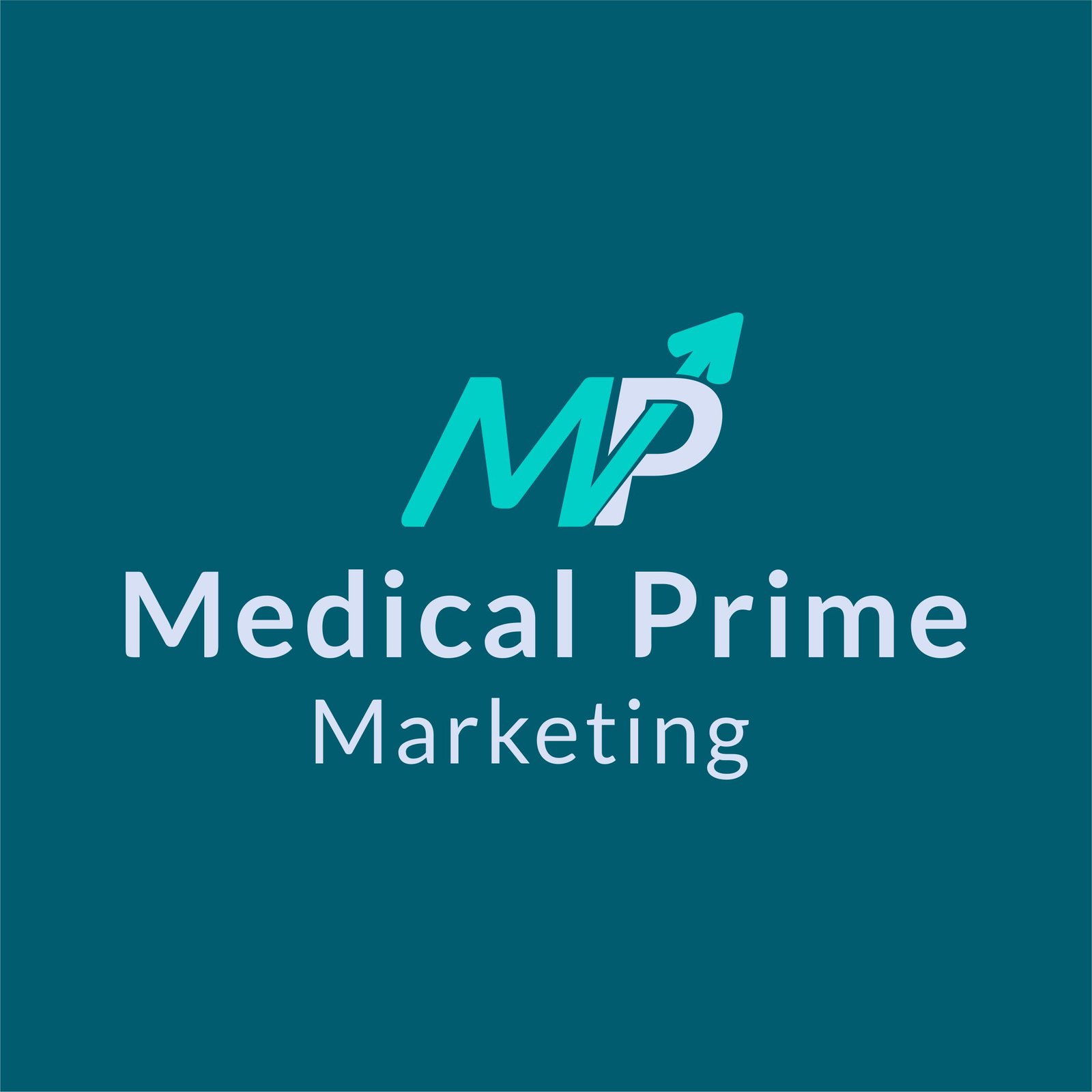 Medical Prime - Colaborador Clínico