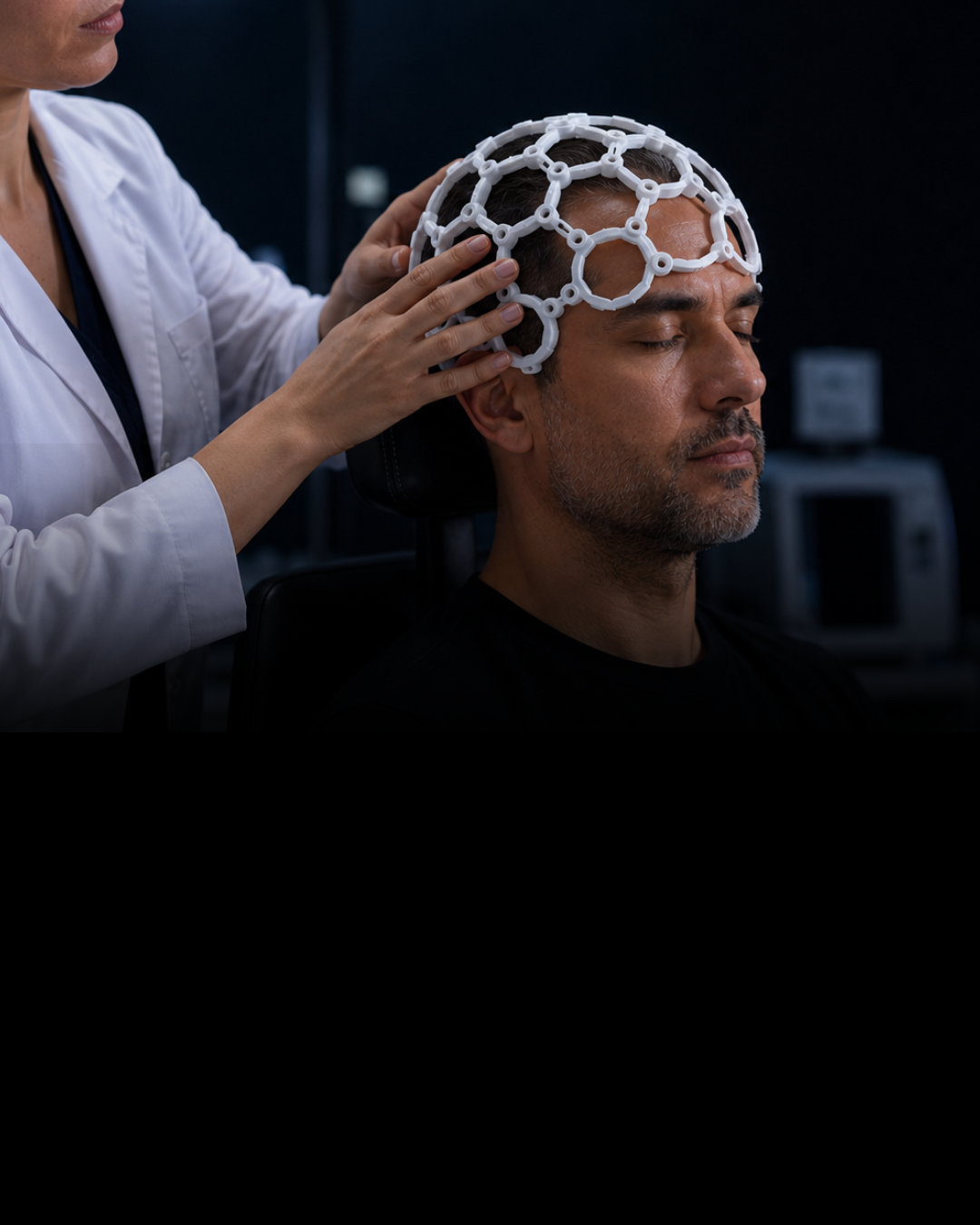 Inmersión en Neurofotobiomodulación Clínica
